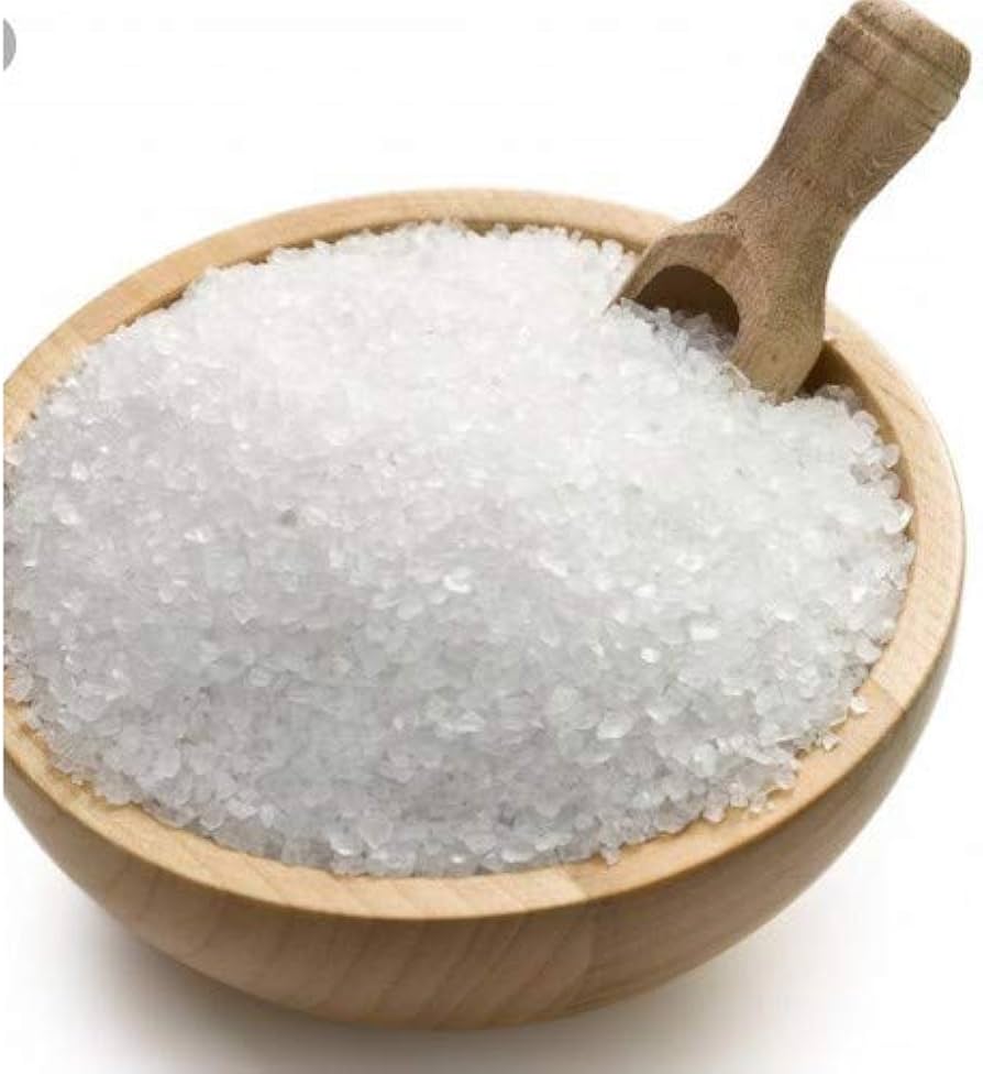 Suger