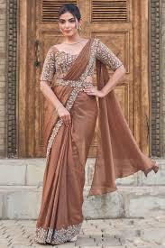 Silk Saree