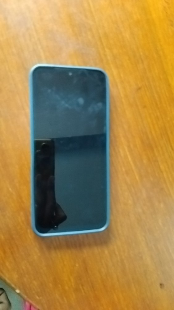 One plus ce 3 lite