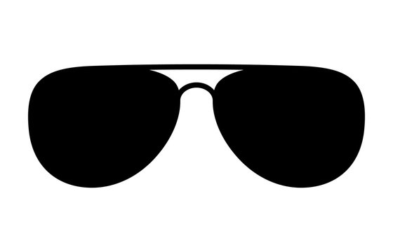 Sunglases